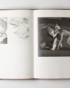 Paula Rego: The Complete Graphic Work