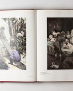 Paula Rego: The Complete Graphic Work
