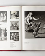 Paula Rego: The Complete Graphic Work