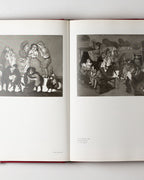 Paula Rego: The Complete Graphic Work