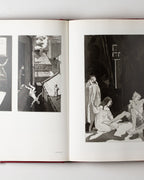 Paula Rego: The Complete Graphic Work