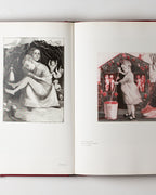 Paula Rego: The Complete Graphic Work