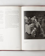 Paula Rego: The Complete Graphic Work