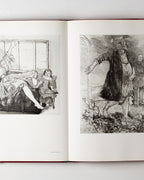 Paula Rego: The Complete Graphic Work