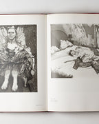 Paula Rego: The Complete Graphic Work
