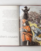Paula Rego: The Complete Graphic Work