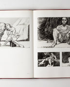 Paula Rego: The Complete Graphic Work