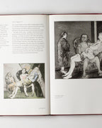 Paula Rego: The Complete Graphic Work