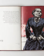 Paula Rego: The Complete Graphic Work