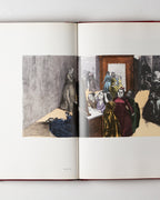 Paula Rego: The Complete Graphic Work