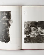 Paula Rego: The Complete Graphic Work