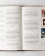Paula Rego: The Complete Graphic Work