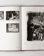 Paula Rego: The Complete Graphic Work