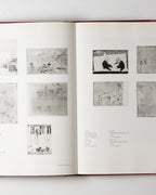 Paula Rego: The Complete Graphic Work