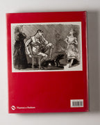 Paula Rego: The Complete Graphic Work