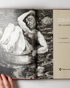Paula Rego: The Complete Graphic Work