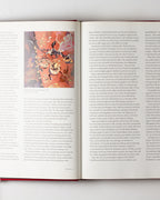 Paula Rego: The Complete Graphic Work