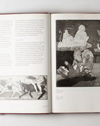 Paula Rego: The Complete Graphic Work