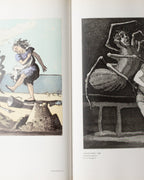 Paula Rego: The Complete Graphic Work