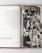 Paula Rego: The Complete Graphic Work