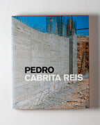 Pedro Cabrita Reis