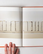 Pedro Cabrita Reis