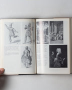 Performing The Music Of Henry Purcell