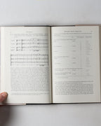 Performing The Music Of Henry Purcell