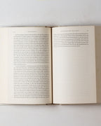 Protestants: The Faith That Made The Modern World.