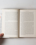 Protestants: The Faith That Made The Modern World.