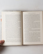 Protestants: The Faith That Made The Modern World.