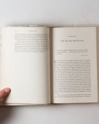 Protestants: The Faith That Made The Modern World.