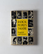 Radical People's Theatre / Theater
