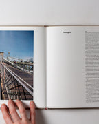 Richard Estes Paintings & Prints