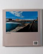 Richard Estes Paintings & Prints