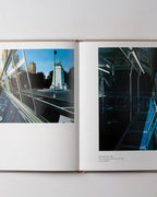 Richard Estes Paintings & Prints