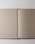 Richard Estes Paintings & Prints