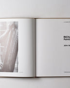 Richard Estes Paintings & Prints