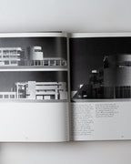 Richard Meier: Architect