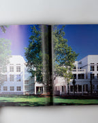 Richard Meier: Architect