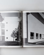 Richard Meier: Architect
