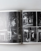 Richard Meier: Architect
