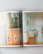 Richard Meier: Architect