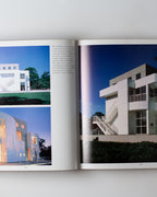 Richard Meier: Architect