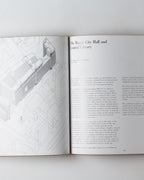 Richard Meier: Architect
