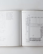 Richard Meier: Architect