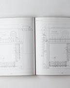 Richard Meier: Architect