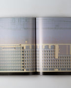 Richard Meier: Architect