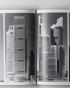 Richard Meier: Architect