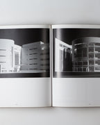 Richard Meier: Architect